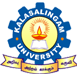 Kalasalingam University