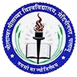 Nilamber-Pitamber University