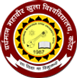 Vardhman Mahaveer Open University