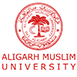 Aligarh Muslim University