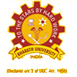 Bharath University