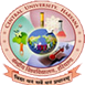 Central University of Haryana