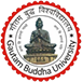 Gautam Buddha University