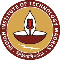 Indian Institute of Technology Madras