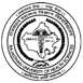 Rajasthan University of Health Sciences