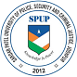 Sardar Patel University of Police, Security & Criminal Justice